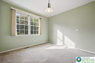 1422 Morningside Dr, South Whitehall Township, PA 18069 - Photo 39