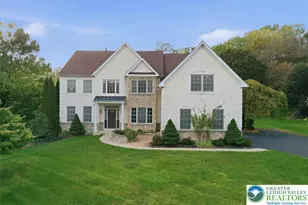 1422 Morningside Dr, South Whitehall Township, PA 18069 - Photo 1