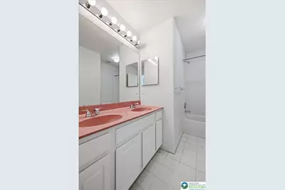 1422 Morningside Drive, South Whitehall Township, PA 18069 - Photo 65