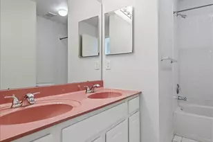 1422 Morningside Dr, South Whitehall Township, PA 18069 - Photo 65