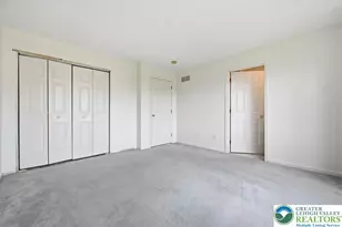 1422 Morningside Dr, South Whitehall Township, PA 18069 - Photo 55