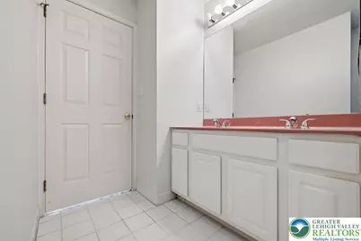 1422 Morningside Drive, South Whitehall Township, PA 18069 - Photo 67