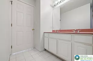 1422 Morningside Dr, South Whitehall Township, PA 18069 - Photo 67
