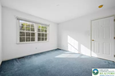 1422 Morningside Drive, South Whitehall Township, PA 18069 - Photo 43