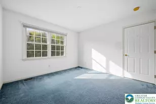 1422 Morningside Dr, South Whitehall Township, PA 18069 - Photo 43
