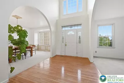 1422 Morningside Drive, South Whitehall Township, PA 18069 - Photo 5