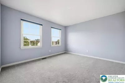 1422 Morningside Drive, South Whitehall Township, PA 18069 - Photo 45