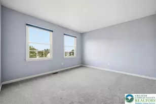 1422 Morningside Dr, South Whitehall Township, PA 18069 - Photo 45
