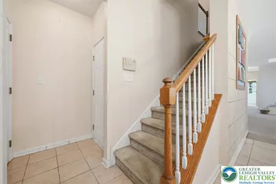 1422 Morningside Drive, South Whitehall Township, PA 18069 - Photo 35