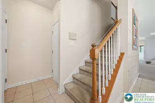 1422 Morningside Dr, South Whitehall Township, PA 18069 - Photo 35
