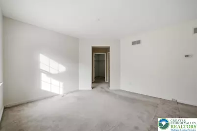 1422 Morningside Drive, South Whitehall Township, PA 18069 - Photo 51
