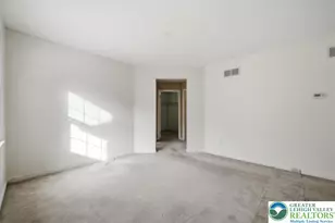 1422 Morningside Dr, South Whitehall Township, PA 18069 - Photo 51