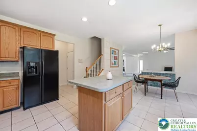 1422 Morningside Drive, South Whitehall Township, PA 18069 - Photo 25