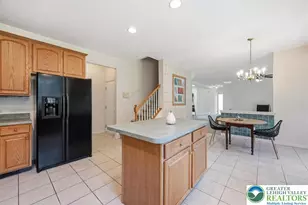 1422 Morningside Dr, South Whitehall Township, PA 18069 - Photo 25