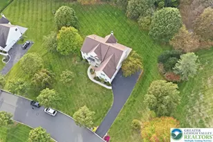 1422 Morningside Dr, South Whitehall Township, PA 18069 - Photo 91