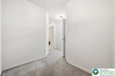 1422 Morningside Drive, South Whitehall Township, PA 18069 - Photo 37