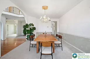 1422 Morningside Dr, South Whitehall Township, PA 18069 - Photo 33