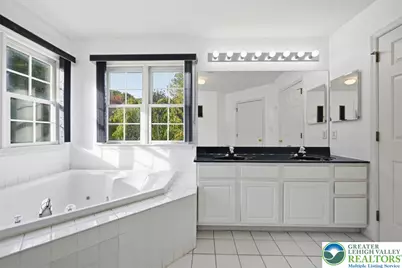 1422 Morningside Drive, South Whitehall Township, PA 18069 - Photo 71
