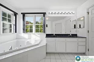 1422 Morningside Dr, South Whitehall Township, PA 18069 - Photo 71