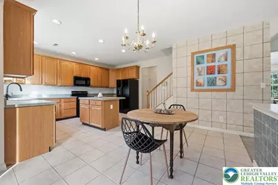 1422 Morningside Drive, South Whitehall Township, PA 18069 - Photo 27