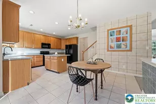 1422 Morningside Dr, South Whitehall Township, PA 18069 - Photo 27