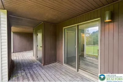 146 Foxfire Drive, Mount Pocono, PA 18344 - Photo 23