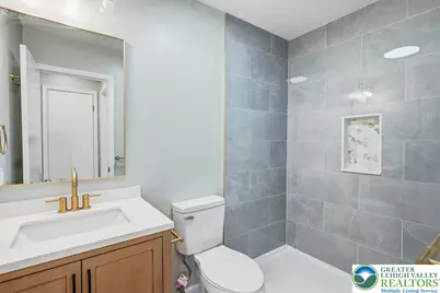 146 Foxfire Drive, Mount Pocono, PA 18344 - Photo 19