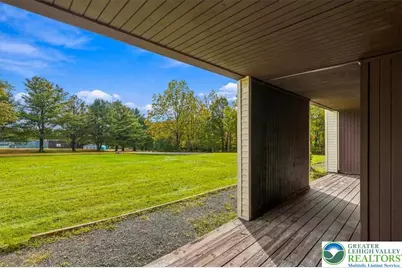 146 Foxfire Drive, Mount Pocono, PA 18344 - Photo 5