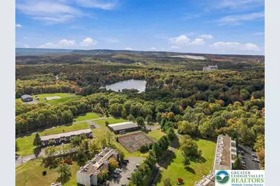 146 Foxfire Drive, Mount Pocono, PA 18344 - Photo 7