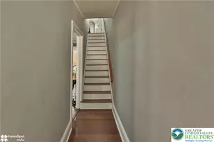 317 W Garrison St, Bethlehem City, PA 18018 - Photo 5