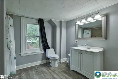 317 W Garrison Street, Bethlehem City, PA 18018 - Photo 15