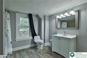 317 W Garrison St, Bethlehem City, PA 18018 - Photo 15