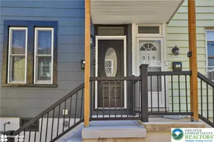 317 W Garrison St, Bethlehem City, PA 18018 - Photo 3