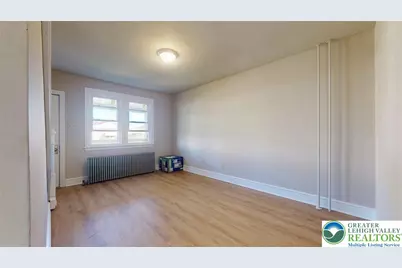 642 Harrison Street, Hazle Township, PA 18201 - Photo 5