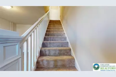 642 Harrison Street, Hazle Township, PA 18201 - Photo 11