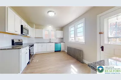 642 Harrison Street, Hazle Township, PA 18201 - Photo 7