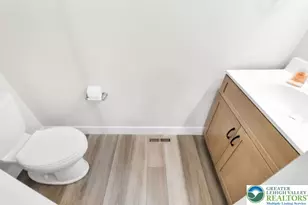 819 Palmer St, Easton, PA 18042 - Photo 15