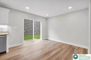 819 Palmer St, Easton, PA 18042 - Photo 11