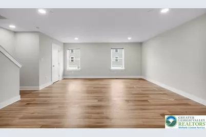 819 Palmer Street, Easton, PA 18042 - Photo 13