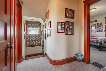 420 Bank Street, Nazareth, PA 18064 - Photo 35