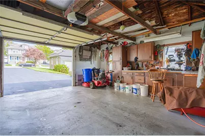420 Bank Street, Nazareth, PA 18064 - Photo 63