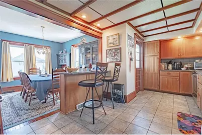 420 Bank Street, Nazareth, PA 18064 - Photo 29