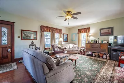 420 Bank Street, Nazareth, PA 18064 - Photo 21