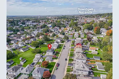 420 Bank Street, Nazareth, PA 18064 - Photo 7