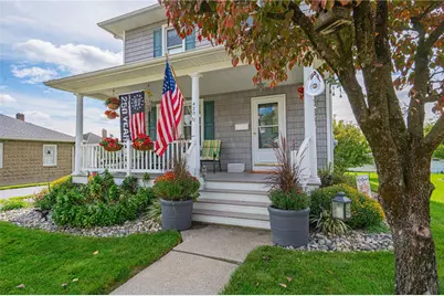 420 Bank Street, Nazareth, PA 18064 - Photo 17