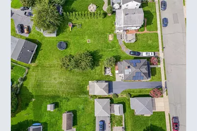420 Bank Street, Nazareth, PA 18064 - Photo 15