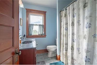 420 Bank Street, Nazareth, PA 18064 - Photo 37