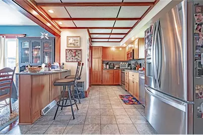 420 Bank Street, Nazareth, PA 18064 - Photo 27