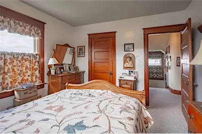 420 Bank Street, Nazareth, PA 18064 - Photo 45