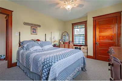 420 Bank Street, Nazareth, PA 18064 - Photo 41